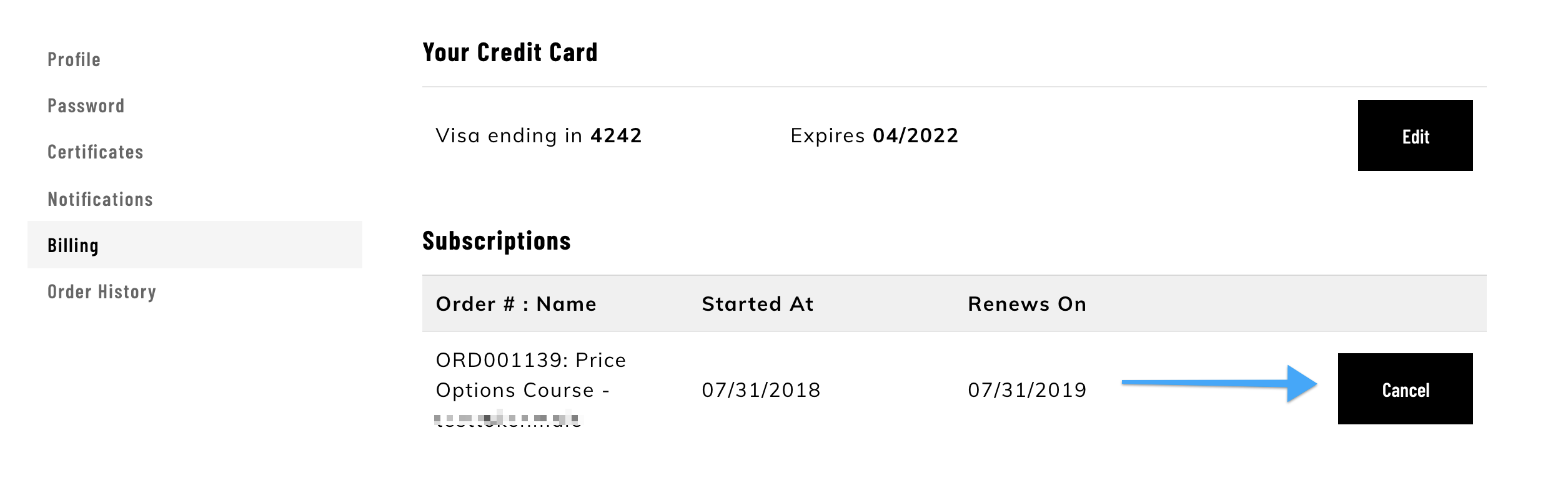 cancell_subscription.png