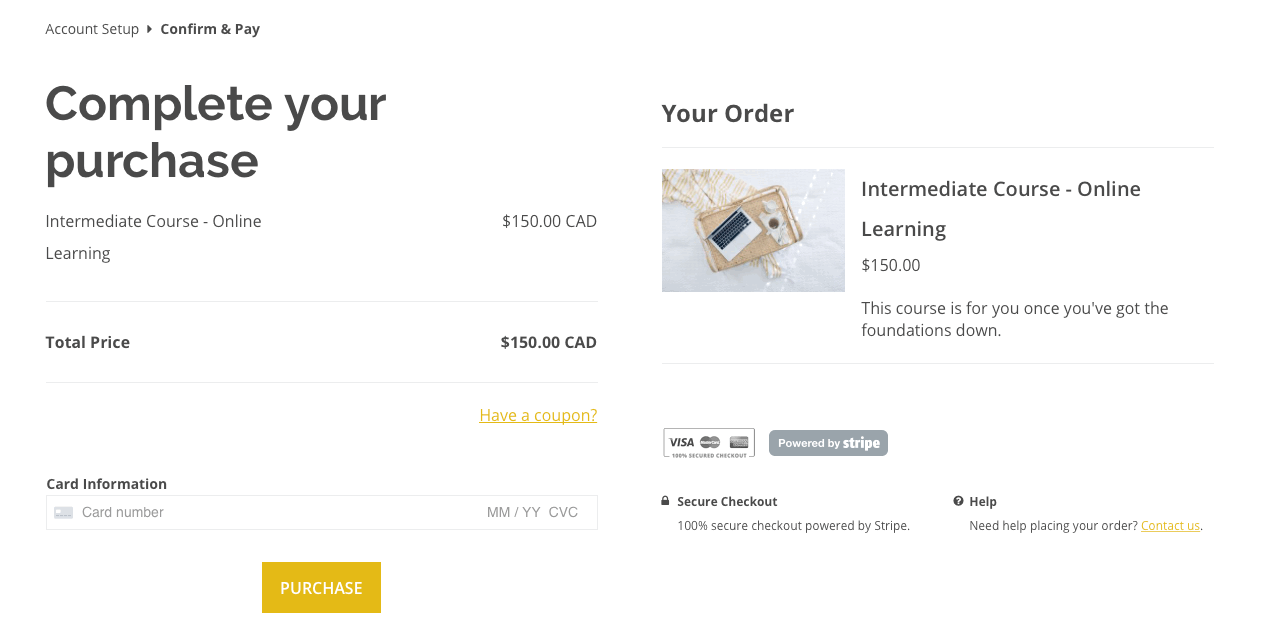 coupon.gif