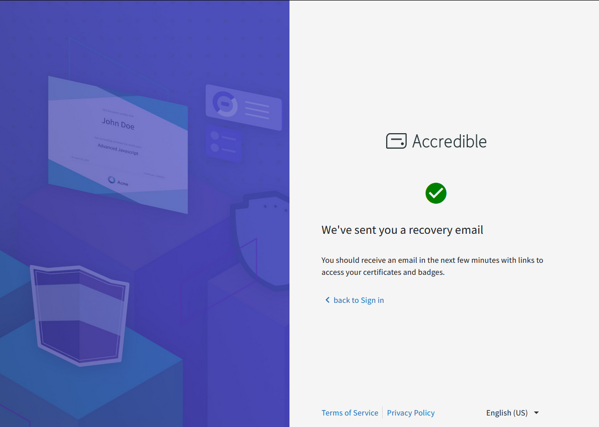 credential3.png