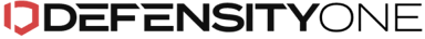DefensityOne Knowledgebase Help Centre home page